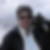 Photo de profil de Pierrette Bidard Denize