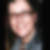 Photo de profil de Dorothee Beaugrand