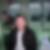 Photo de profil de Bernard Guinault