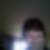 Photo de profil de Jonny Poincet