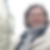 Photo de profil de Isabelle Touchard