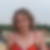 Photo de profil de Julie Heurtevin
