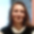 Photo de profil de Agnes Lesaine