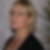 Photo de profil de Sylvie Lagrange