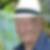 Photo de profil de Jacques Claude