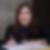 Photo de profil de Marie Tuffreau-Libre