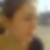 Photo de profil de Ingrid Salaun