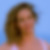 Photo de profil de Vermont Isabelle