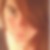 Photo de profil de Jessica Burlaud