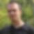 Photo de profil de Patrick Ackermann