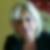 Photo de profil de Catherine Blanchard
