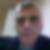 Photo de profil de Pascal Pavaillon