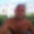 Photo de profil de Frédéric Dos Santos