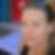 Photo de profil de Sophie Poisson