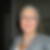 Photo de profil de Annick Laurier