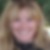 Photo de profil de Isabelle Collier