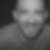 Photo de profil de Christophe Kertzinger