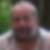 Photo de profil de Bruno Masson