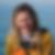 Photo de profil de Chantal Dourlen