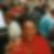 Photo de profil de Marie-Paule Vergne