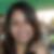 Photo de profil de Isa Ker