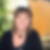 Photo de profil de Sophie Desvignes