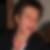 Photo de profil de Brigitte Bourgeois