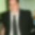 Photo de profil de Sébastien Barré