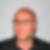 Photo de profil de Éric Modeste