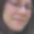 Photo de profil de Audrey Ruby