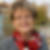 Photo de profil de Anne Marie Gastine