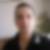 Photo de profil de Thierry Milano