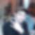 Photo de profil de Jimmy Fournier