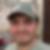 Photo de profil de Eric Severin