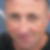 Photo de profil de Laurent Ferber