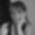 Photo de profil de Catherine Fertel