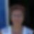 Photo de profil de Eliane Caron