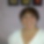 Photo de profil de Josette Vidal
