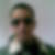 Photo de profil de Merouane Allalou