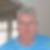 Photo de profil de Serge Gervais
