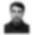 Photo de profil de Pascal Feydel
