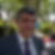 Photo de profil de Didier Peyron