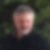Photo de profil de Gilles Michniewicz