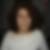 Photo de profil de Danièle Chamblanc