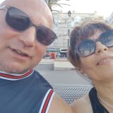 Photo de profil de Lydie Messai