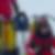 Photo de profil de Beatrice Tabeling
