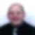 Photo de profil de Jean Luc Garnodon