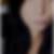 Photo de profil de Julia Laboz