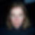 Photo de profil de Magali Garnier
