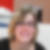 Photo de profil de Karen Thebaud